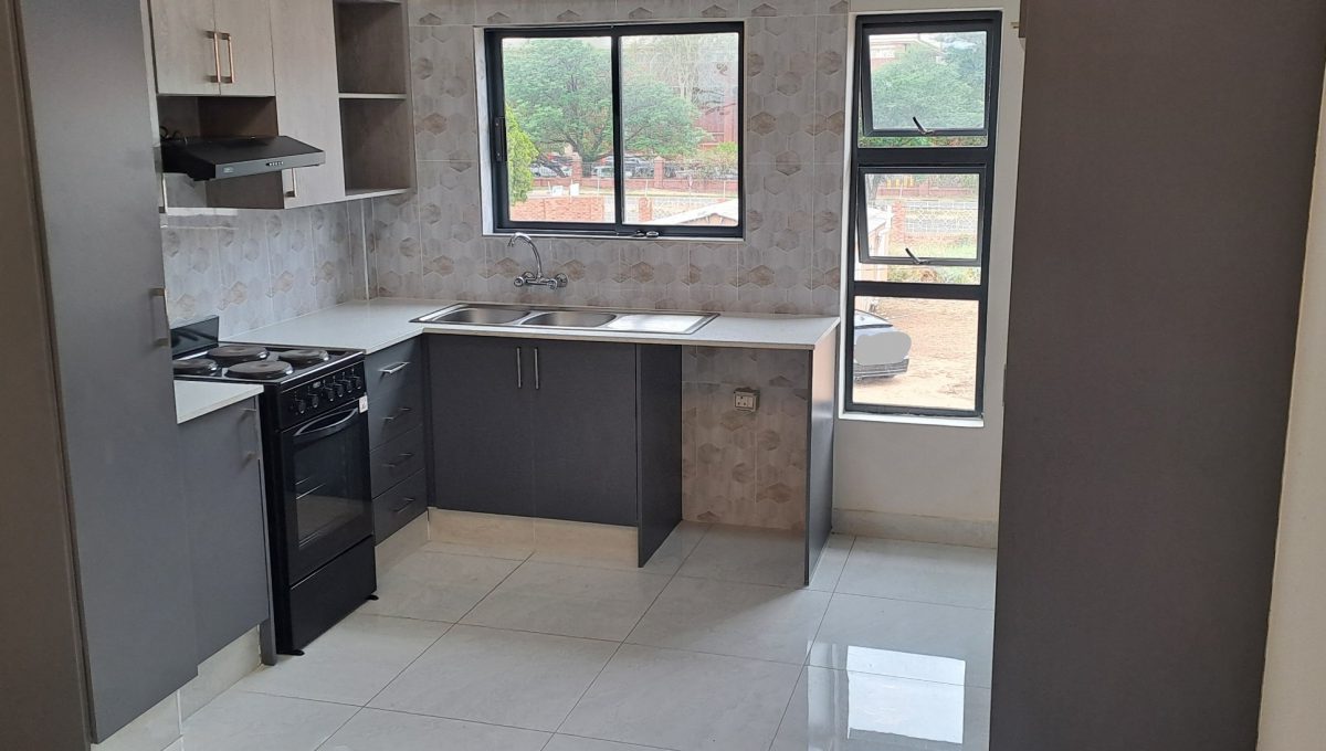 2BEDS KITCHEN 2